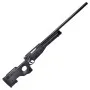 FUCILE SOFTAIR BOLT ACTION SNIPER A GAS G21 L86 WELL MB01B-GAS