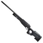 FUCILE SOFTAIR BOLT ACTION SNIPER A GAS G21 L86 WELL MB01B-GAS