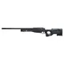FUCILE SOFTAIR BOLT ACTION SNIPER A GAS G21 L86 WELL MB01B-GAS