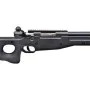 FUCILE SOFTAIR BOLT ACTION SNIPER A GAS G21 L86 WELL MB01B-GAS