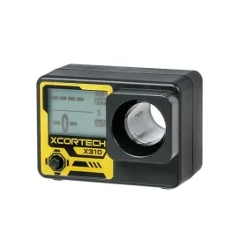 CRONOGRAFO TASCABILE SOFTAIR CHRONOGRAPH ROF FPS XCORTECH X310