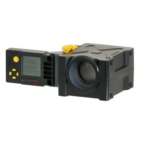 CRONOGRAFO SOFTAIR DIGITALE CHRONOGRAPH  X3500 XCORTECH