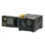 CRONOGRAFO SOFTAIR DIGITALE CHRONOGRAPH  X3500 XCORTECH