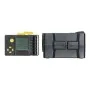 CRONOGRAFO SOFTAIR DIGITALE CHRONOGRAPH  X3500 XCORTECH