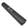 CYMA SILENCER 195MM X 35MM TYPE E HY-191E