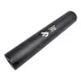 CYMA SILENCER 195MM X 35MM TYPE E HY-191A