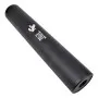 CYMA SILENCER 195MM X 35MM TYPE E HY-191A