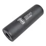 CYMA SILENCER 110MM X 35MM TYPE B HY-190D