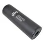 CYMA SILENCER 110MM X 35MM TYPE B HY-190D