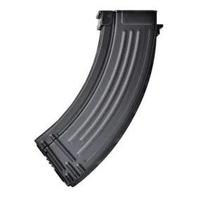 D|BOYS HI-CAP METAL 600 ROUNDS MAGAZINE FOR AK SERIES DB015