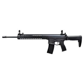 D|BOYS ELECTRIC RIFLE M4-L BLACK 6303