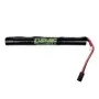 FUEL LI-ION BATTERY 11.1V X 1500MAH 20C STICK ION-11.1X1500