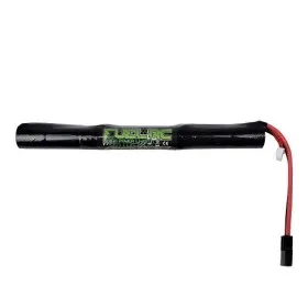 FUEL LI-ION BATTERY 11.1V X 2000MAH 15C STICK ION-11.1X2000