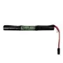 FUEL LI-ION BATTERY 11.1V X 2000MAH 15C STICK ION-11.1X2000