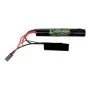 FUEL LI-ION BATTERY 11.1V X 2500MAH 10C (25A) NUNCHUCK ION-11.1X2500CQB
