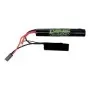 FUEL LI-ION BATTERY 11.1V X 2500MAH 10C (25A) NUNCHUCK ION-11.1X2500CQB