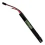 FUEL LI-ION BATTERY 11.1V X 3000MAH 10C 30A STICK ION-11.1X3000