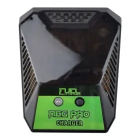 FUEL BALANCE BATTERY CHARGER LI-PO / LI-FE / LI-ION / NI-MH FL-SK84