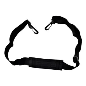 ROYAL UNIVERSAL RIFLE SLING BLACK RP-SLING-B