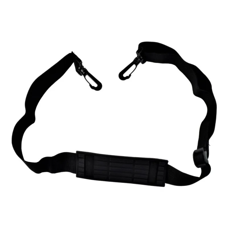 ROYAL UNIVERSAL RIFLE SLING BLACK RPSLINGB
