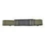 CINGHIA FUCILE SOFTAIR 2 PUNTI FASCIA VERDE UNIVERSALE ROYAL RP-SLING-V