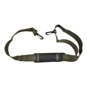 ROYAL UNIVERSAL RIFLE SLING GREEN RP-SLING-V