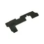 G&G SELECTOR PLATE SCAR  (GG-SELPSCAR)