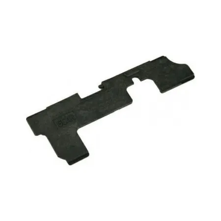 G&G SELECTOR PLATE SCAR  (GG-SELPSCAR)