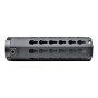 JS-TACTICAL KEYMOD 7" HANDGUARD FOR M4 JS-FL7