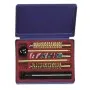 VEGA HOLSTER OE53 COMPLETE CLEANING KIT FOR 12 GAUGE