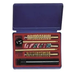 VEGA HOLSTER OE53 COMPLETE CLEANING KIT FOR 12 GAUGE