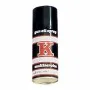 VEGA HOLSTER OE80 OLIO LUBRIFICANTE 150ML PER ARMI LUNGHE E CORTE