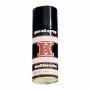VEGA HOLSTER OE80 SPECIAL LUBRICATING OIL 150ML FOR SHORT AND LONG WEAPONS