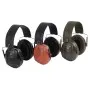VEGA HOLSTER OE90 HEADPHONE POLYGON PELTOR SHOTGUNNER