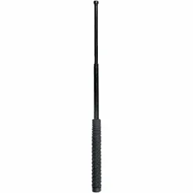 VEGA HOLSTER OE99 EXPANDABLE RIGID STICK WITH ANATOMIC RUBBER HANDLE 53CM