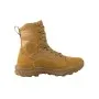 GARMONT T8 FALCON REGULAR COYOTE TACTICAL BOOTS  GR-002703