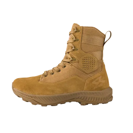 ANFIBI TATTICI GARMONT T8 FALCON REGULAR COYOTE  GR-002703