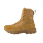 GARMONT T8 FALCON REGULAR COYOTE TACTICAL BOOTS  GR-002703