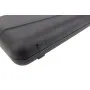 hard-gun-case-airsoft-hunting-megaline.jpg