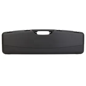 megaline-rifle-case-pro-97x25x10.jpg