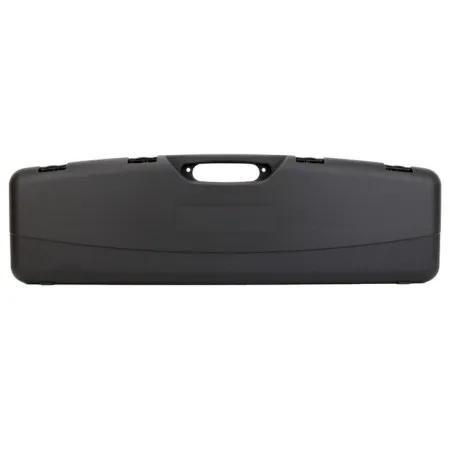 megaline-rifle-case-pro-97x25x10.jpg