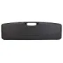 megaline-rifle-case-pro-97x25x10.jpg