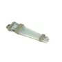 A STRAPPO SAFTY V-LITE STICK LED DE RED LUCE VERDE DI SEGNALAZIONE FMA FMA-TB331