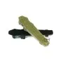 VELCRO SAFTY V-LITE STICK LED DE GREEN FMA FMA-TB331