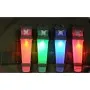 A STRAPPO SAFTY V-LITE STICK LED DE RED LUCE VERDE DI SEGNALAZIONE FMA FMA-TB331