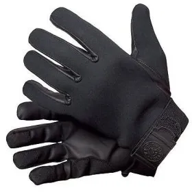 VEGA HOLSTER OG04 TACTICAL OPERATING GLOVES IN NEOPRENE
