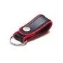 VEGA HOLSTER 1CC05 PASSANTE MOBILE CINTURA IN PELLE PER CC