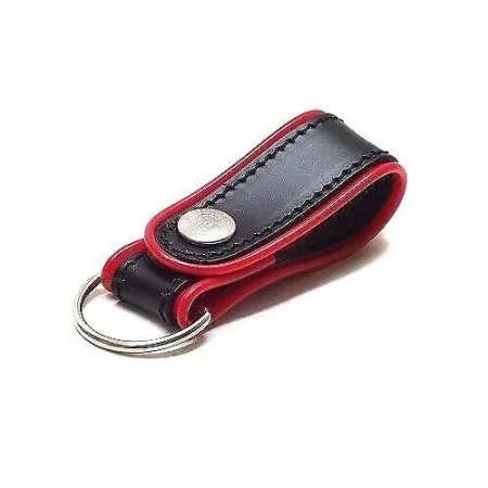 VEGA HOLSTER 1CC05 PASSANTE MOBILE CINTURA IN PELLE PER CC