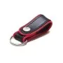 VEGA HOLSTER 1CC05 PASSER MOBILE LEATHER BELT FOR CC