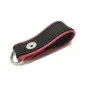 VEGA HOLSTER 1CC05 PASSANTE MOBILE CINTURA IN PELLE PER CC